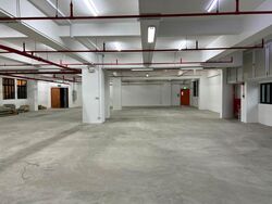 Leong Huat Building (D13), Factory #544583211
